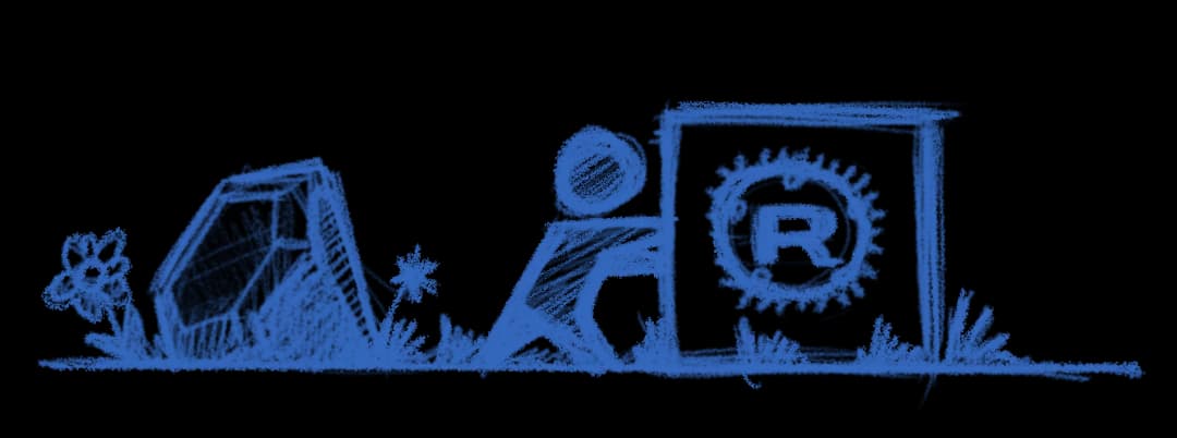 Jakub Steiner: Moving to Zola