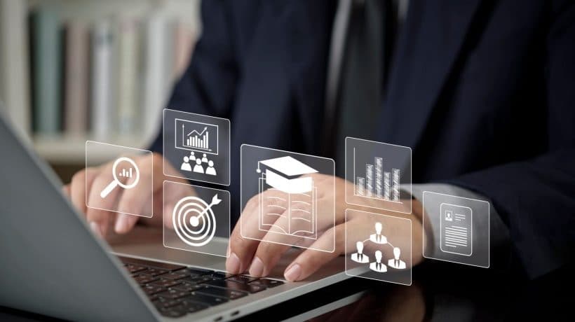 Corporate Training Programs: Building Skills, Performance, And Business Impact