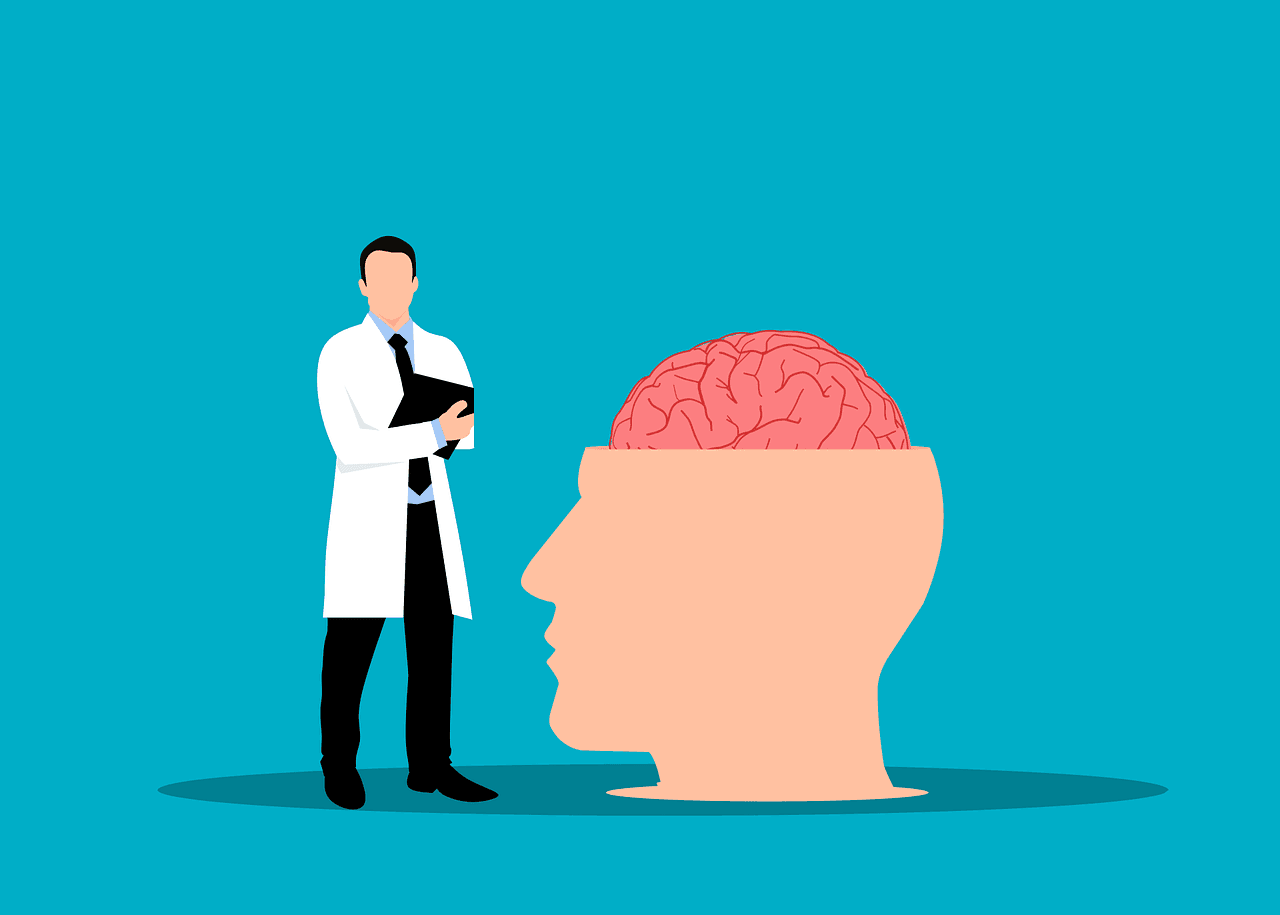 12 Common Brain Myths Debunked: Surprising Neuroscience Facts You Need to Know