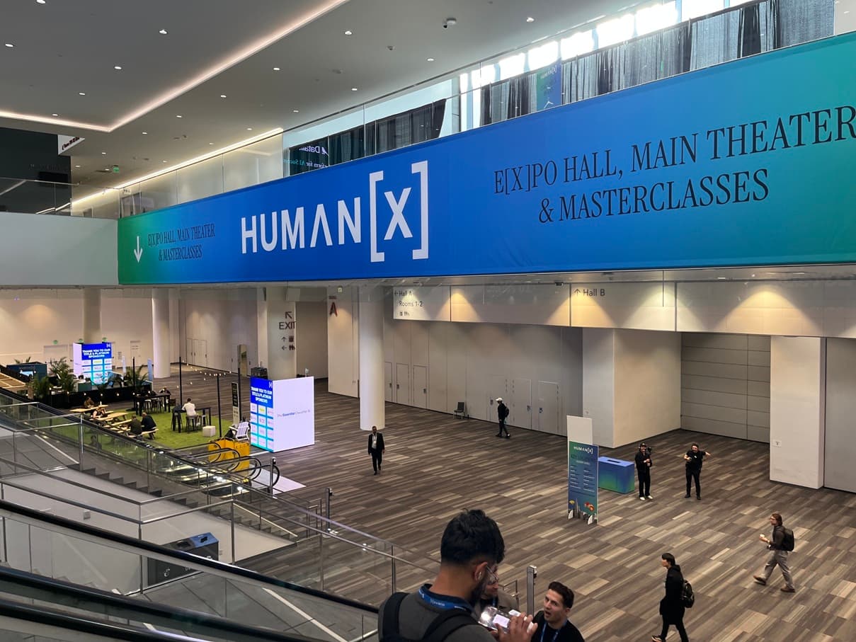 Is a backlash brewing? Rapid innovation in AI coding and agents may force push for enterprise order and control