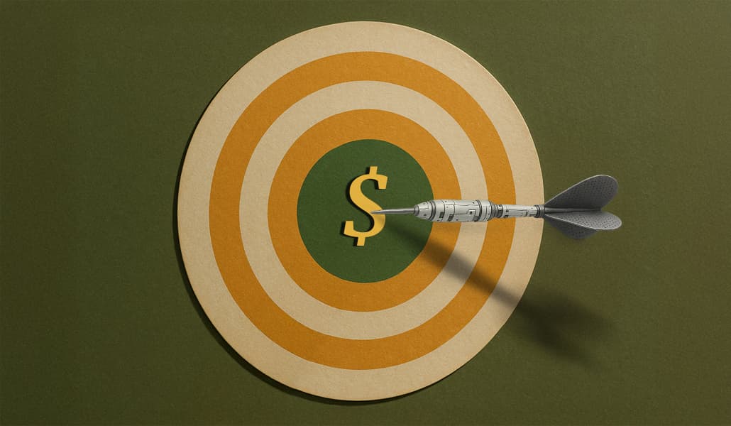 Horizon’s Blu AI platform focuses on being a transparent business consultancy