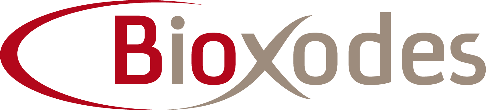 Bioxodes raises €5.5 million Series A extension to continue preparations for pivotal trial of breakthrough stroke candidate