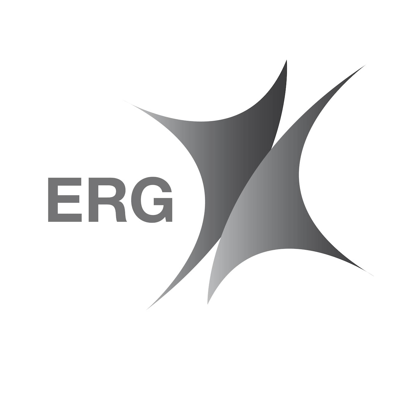 Eurasian Resources Group opens Kazakhstan’s first green school powered by solar and AI