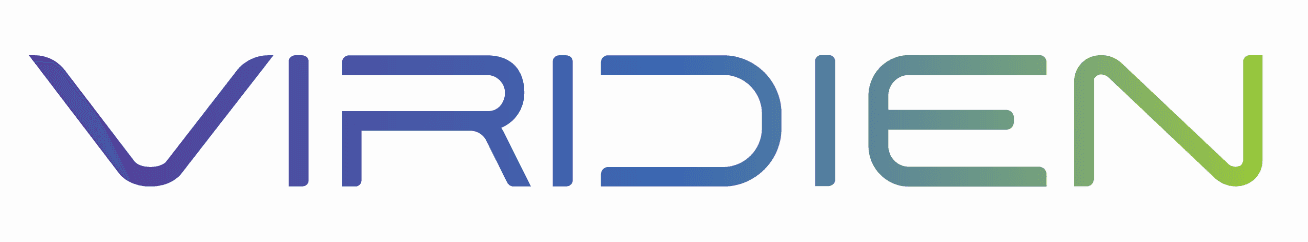 Viridien announces new seismic reimaging program over block 22 offshore Angola to support upcoming licensing round