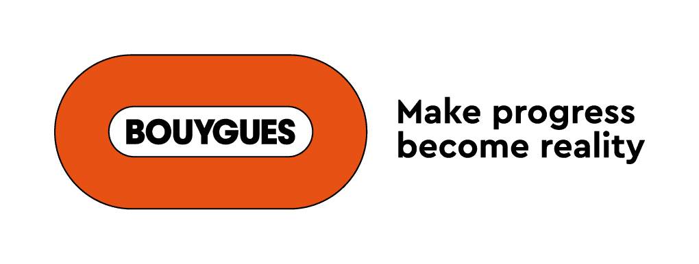 Bouygues Telecom, the Free-iliad Group and Orange enter exclusive negotiations with the Altice France group for the acquisition of SFR