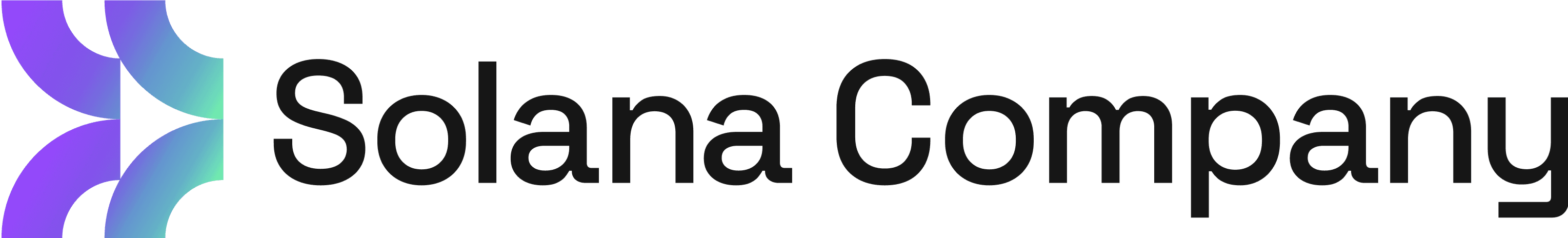 Solana Company (NASDAQ: HSDT) Appoints Madelene Gani as Chief Operating Officer and Deputy CFO to Lead Next Phase of Growth