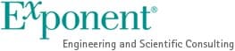 Exponent to Announce First Quarter of Fiscal Year 2026 Results and Host Quarterly Conference Call on April 30, 2026