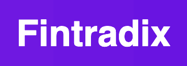 Fintradix Expands AI-Powered Banking Integration Layer as Digital Markets Demand Faster Fiat Processing