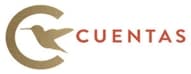 Cuentas, Inc. Appoints Eric Kilinsky as Interim Chief Financial Officer and Names Ofek Haim Suchard Chief Artificial Intelligence Officer