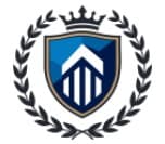 Alonaw Business School Celebrates Five-Year Milestone with Record Enrollment in AI-Enhanced Investment Course