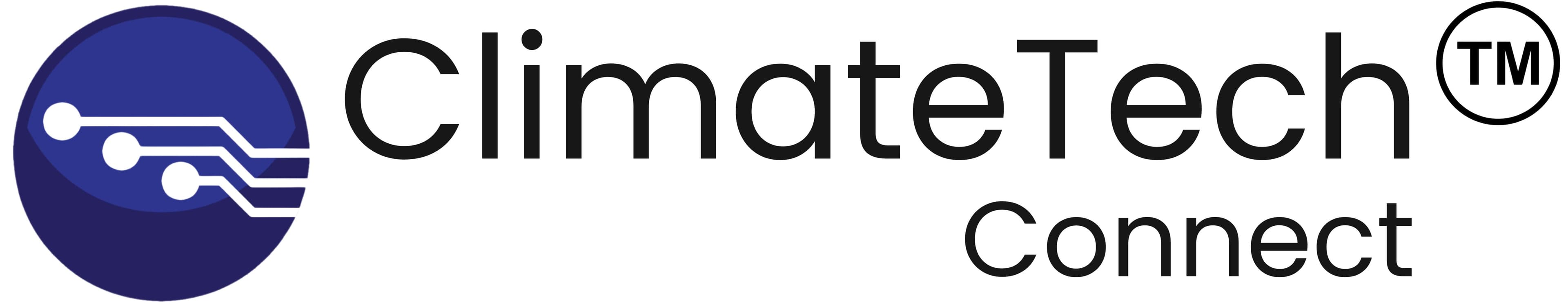 ClimateTech Connect 2026 Concludes, Driving Urgency Around Climate Risk as Business Risk
