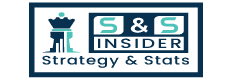 Capillary Electrophoresis Market to Value USD 733.31 Million by 2035, Registering at a 5.38% CAGR – SNS Insider