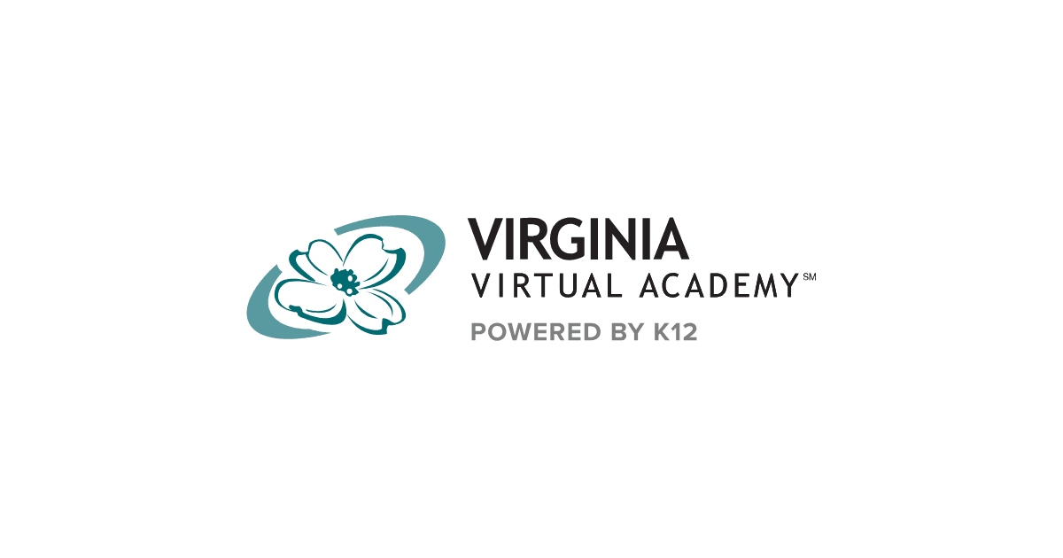 Virginia Virtual Academy Tops the Nation in Inaugural K12 Writing Competition
