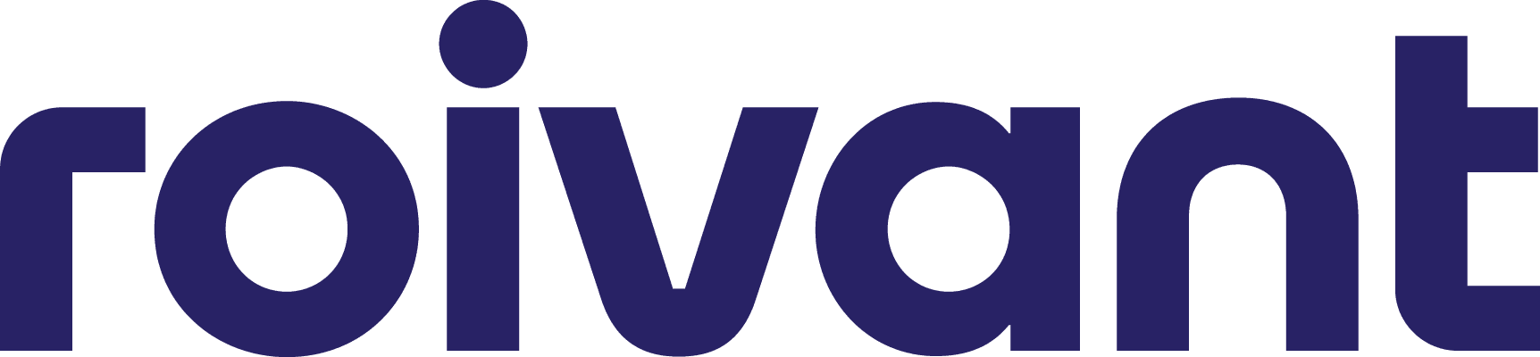 Roivant Named on Fortune Media and Great Place To Work’s 2025 Best Workplaces in BioPharma List