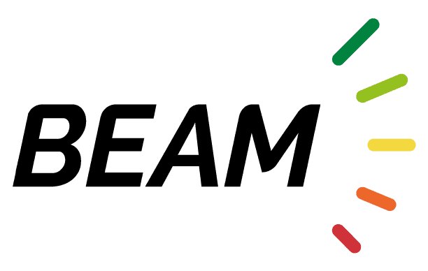 Beam Global Reports Full Year 2025 Operating Results