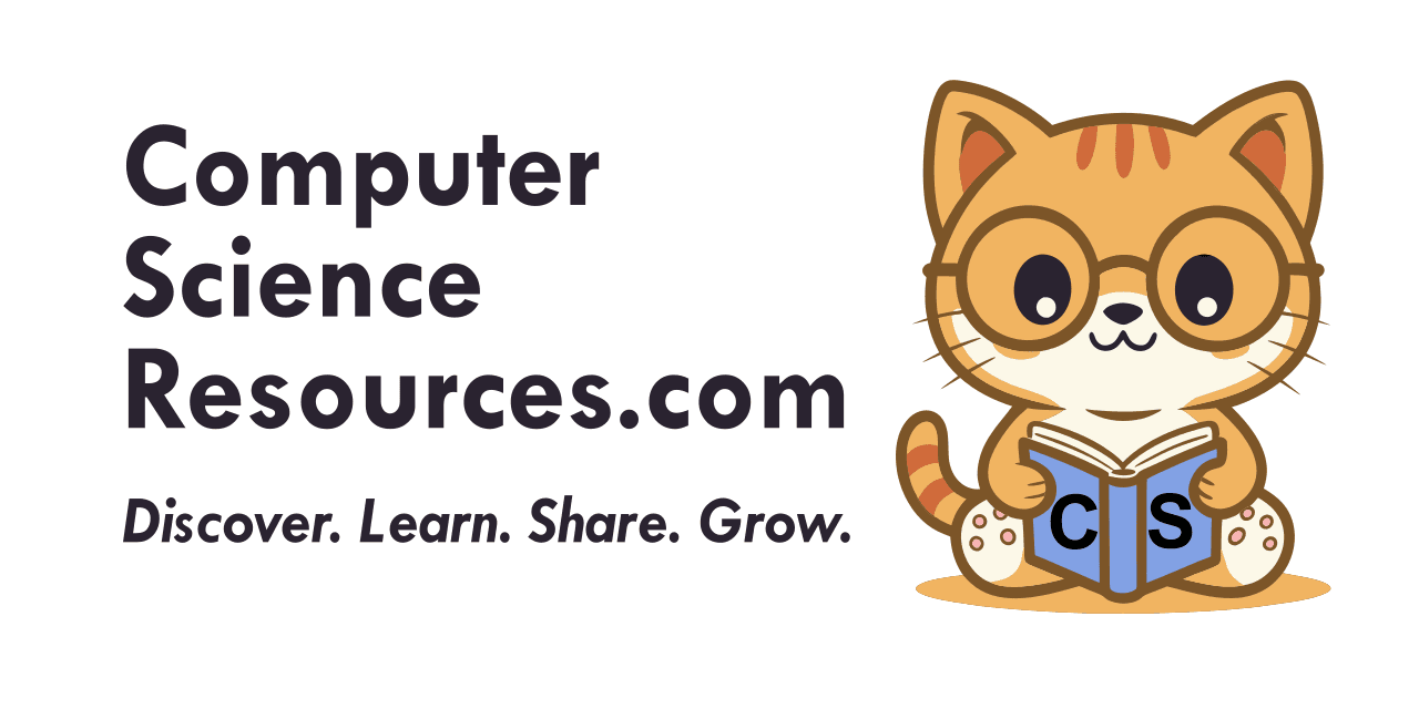 Show HN: Computerscienceresources.com – A Crowdsourced Learning Platform