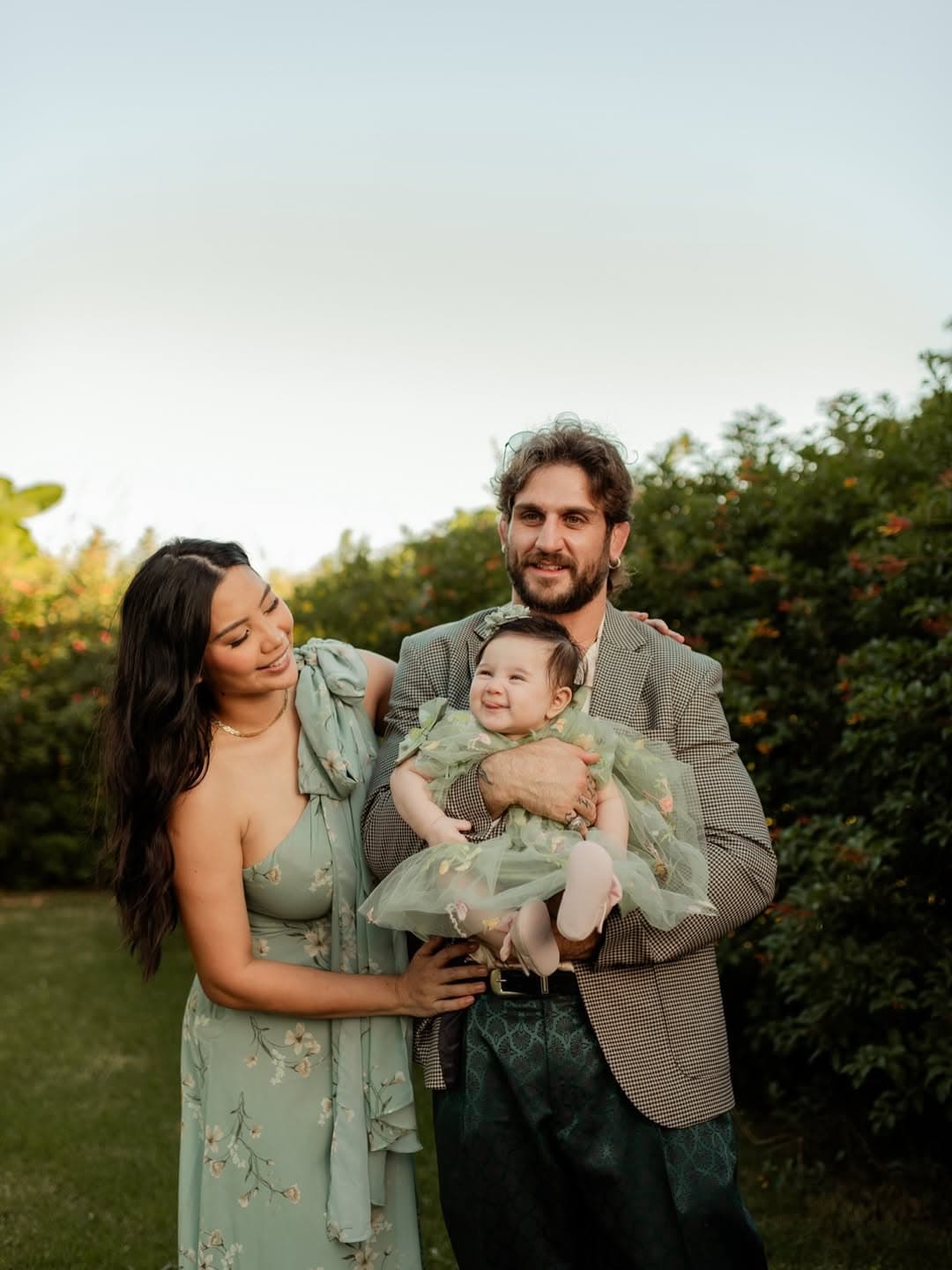 PFL Chicago’s Josh Silveira back to war mode after birth of first daughter: ‘It boosts my dream’