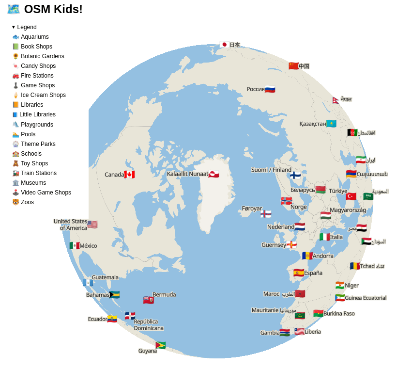 weeklyOSM: weeklyOSM 811