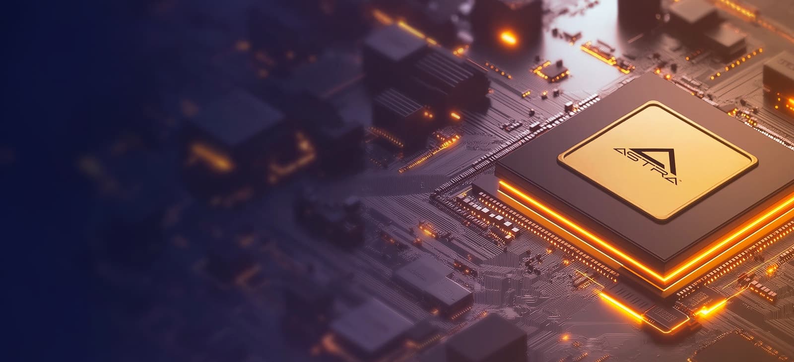 5 Ways Embedded AI Processors are Revolutionizing Device Performance (Sponsored)