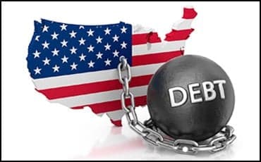 Americans Suffer While Trump Fights for Israel