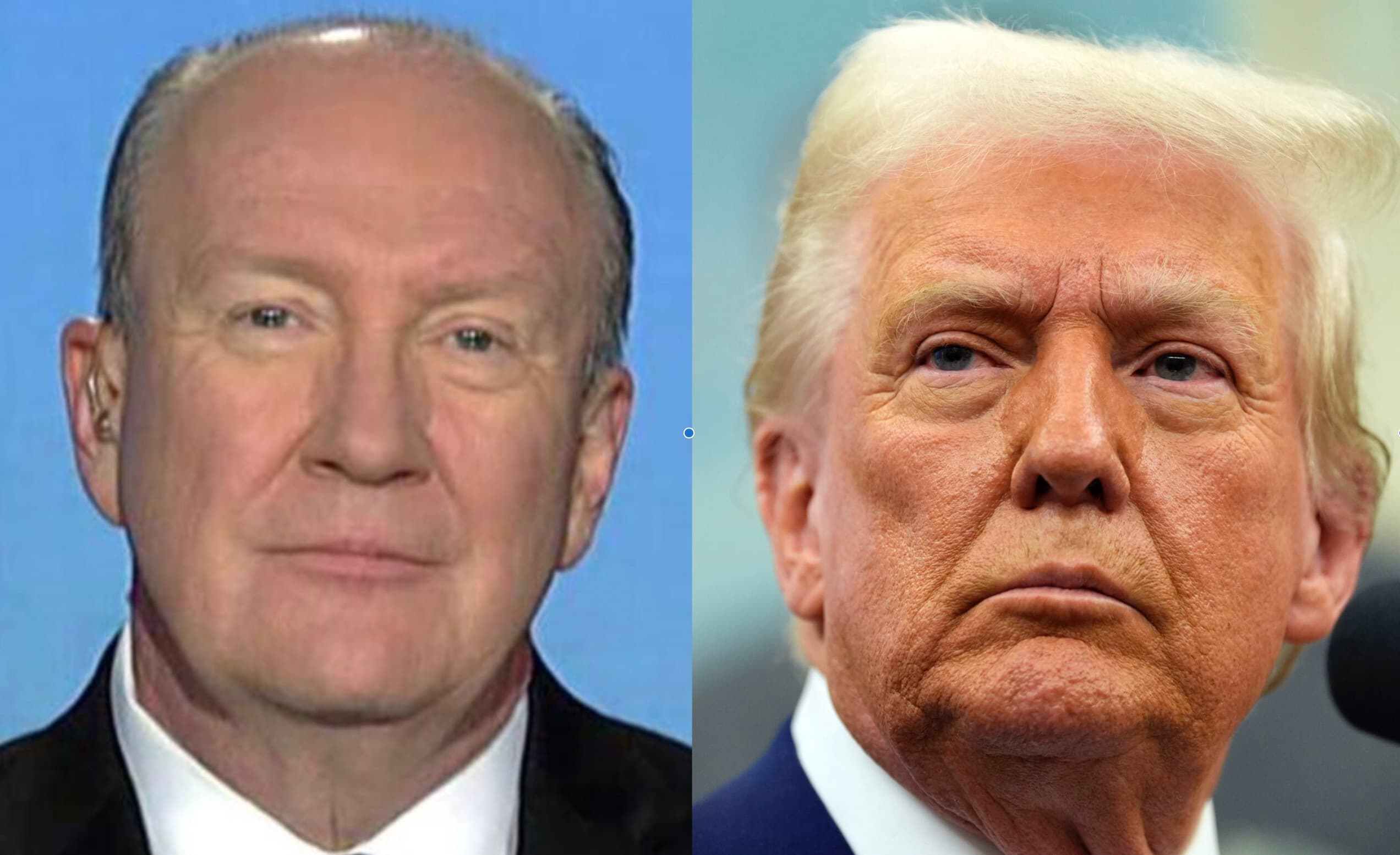 Andy McCarthy Destroys Trump Family’s ‘Sordid’ Crypto Gambit in Scathing National Review Column