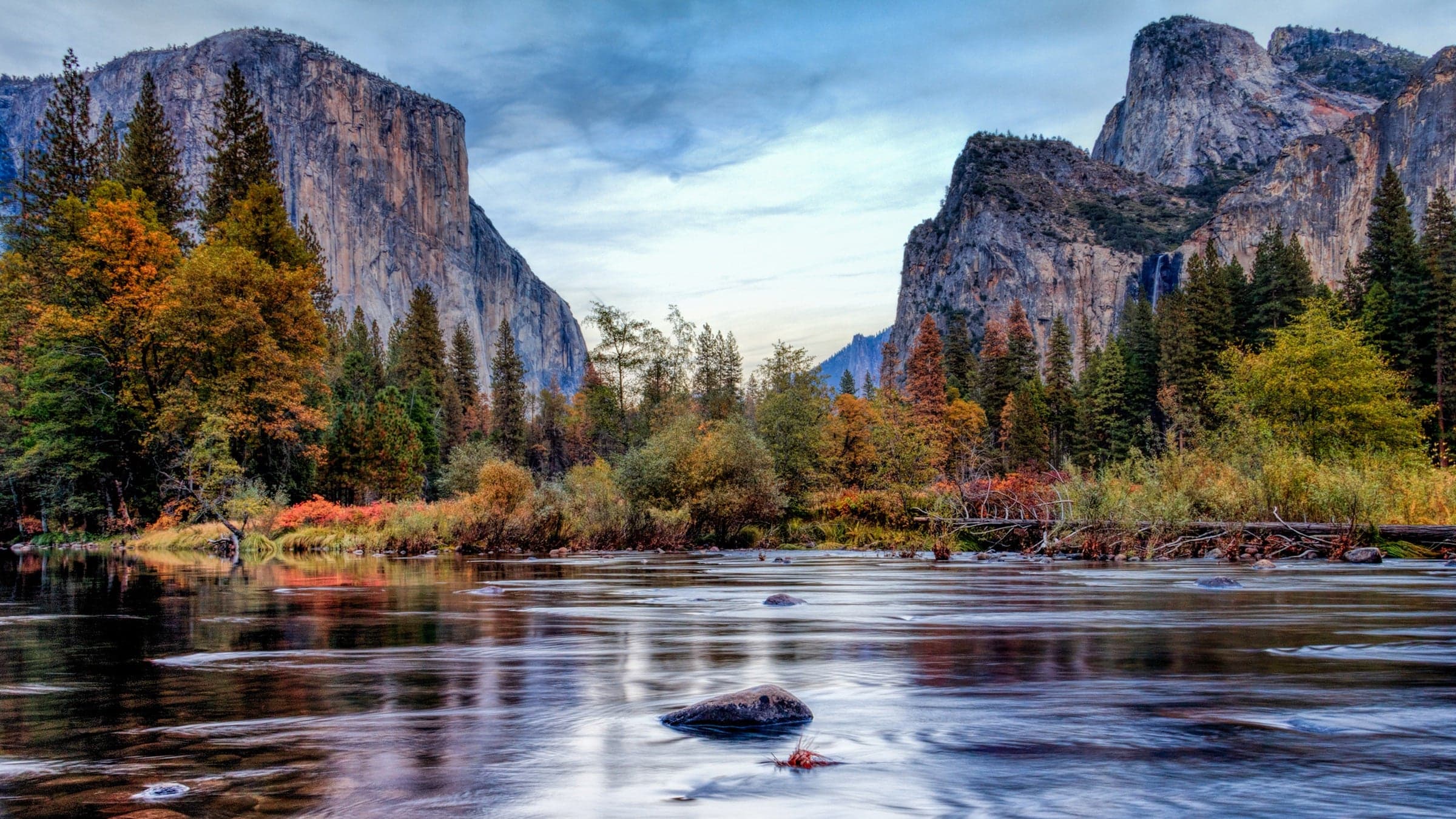 New Nonprofit Newsroom RE:PUBLIC Launches to Cover America’s Public Lands