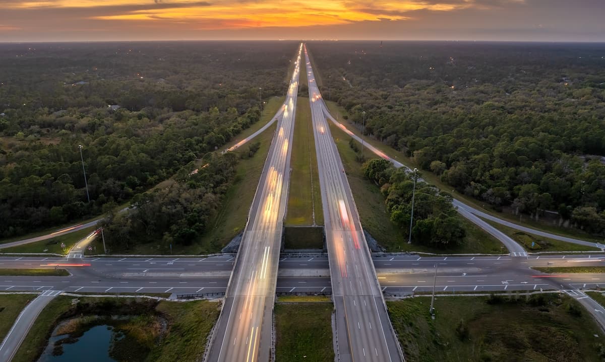 This Week in B2B: Back-Office Tech Becomes Innovation Fast Lane