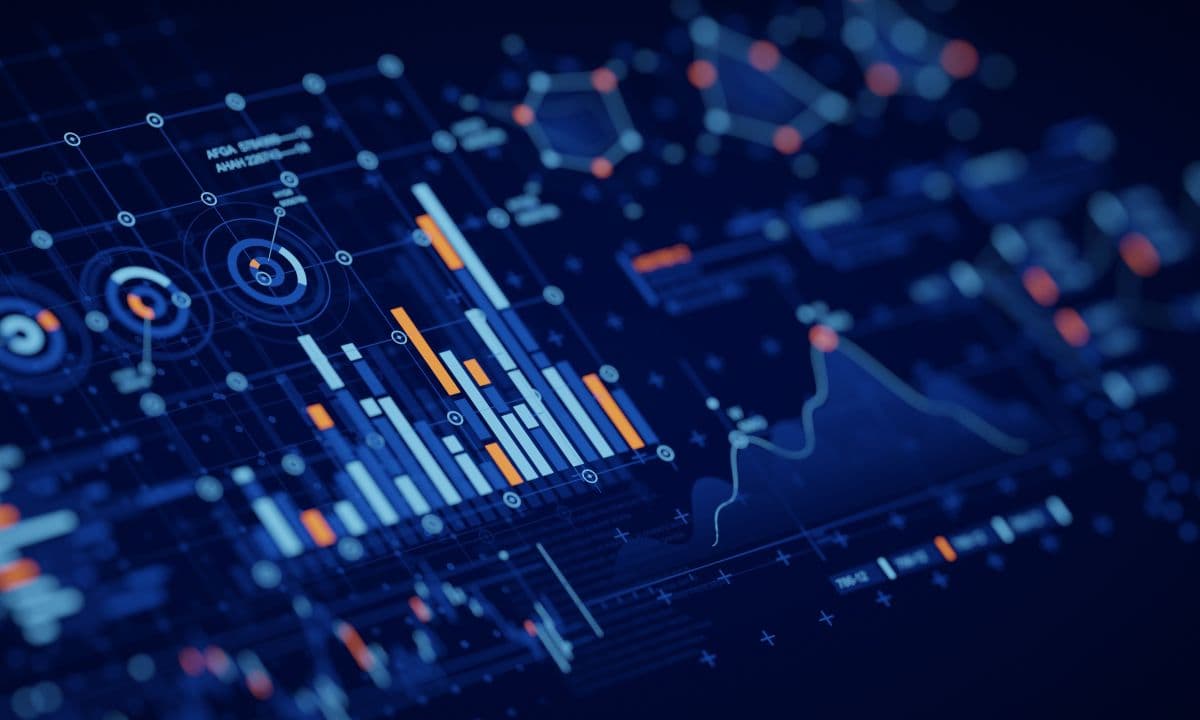 Collide Capital Secures $95 Million to Scale Enterprise Software Startups