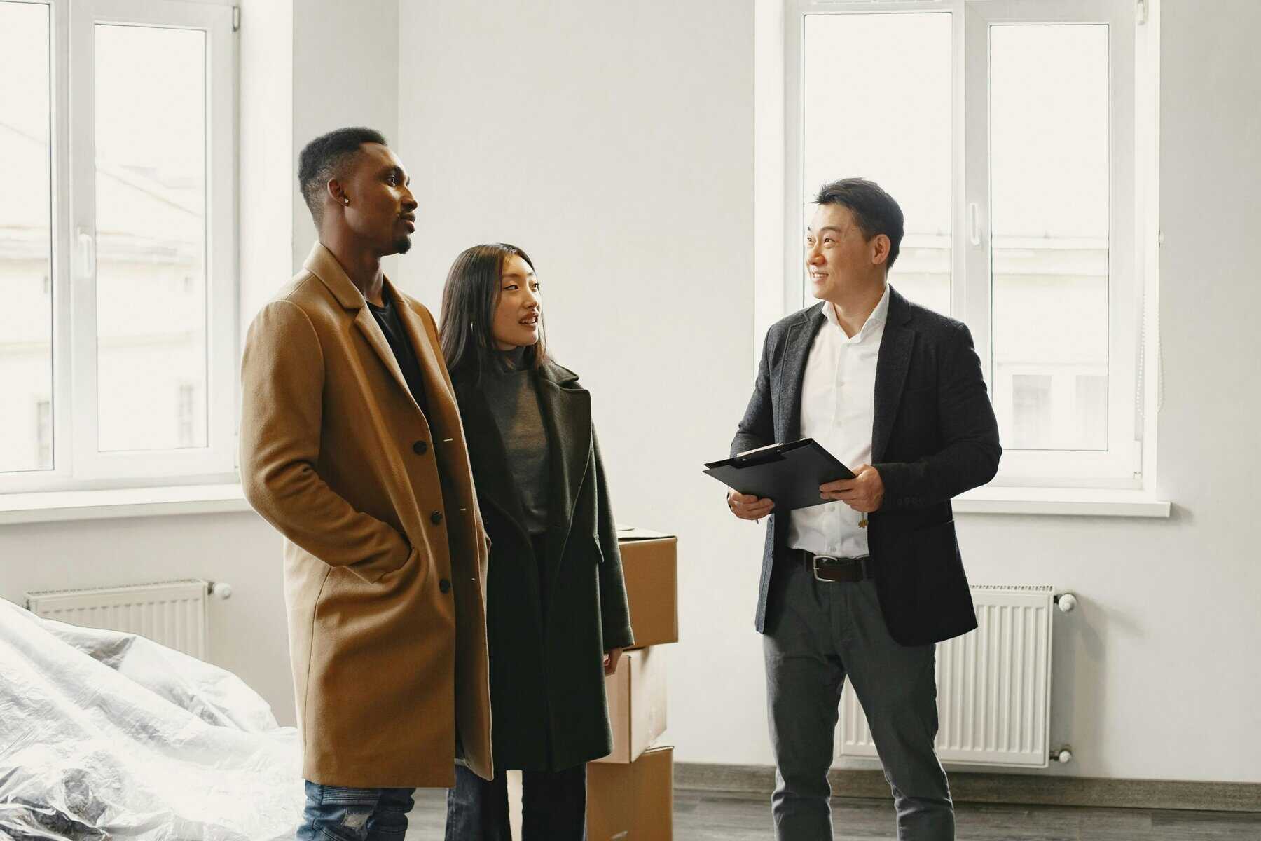 Buying a House as an Unmarried Couple: 8 Steps to Plan and Protect Your Investment