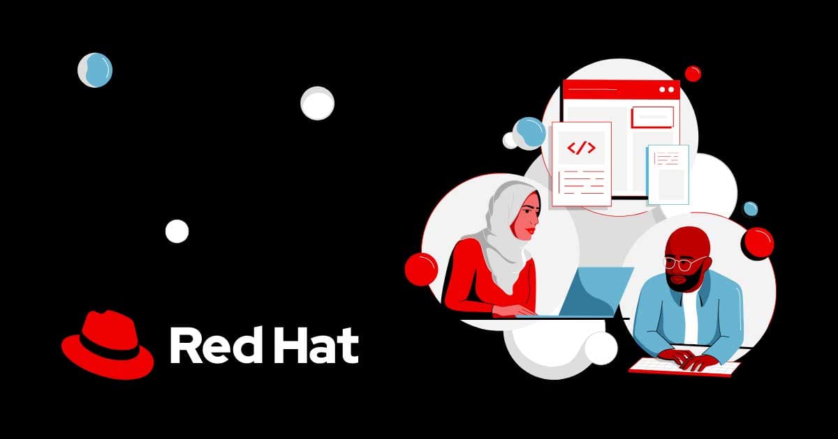 AI for scientific research: Building the research platform that science needs with Red Hat AI