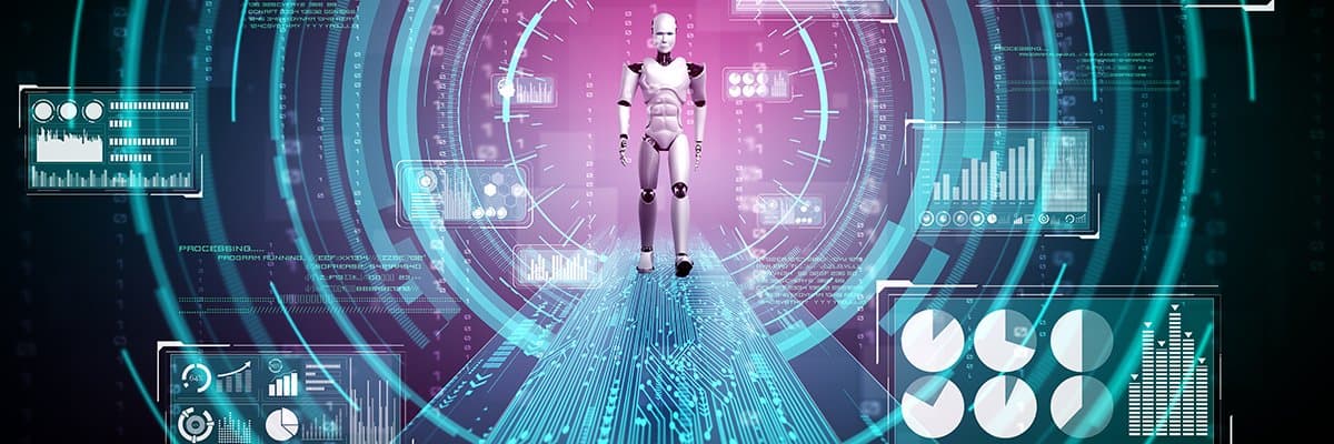 Humanoid robots not quite ready for primetime