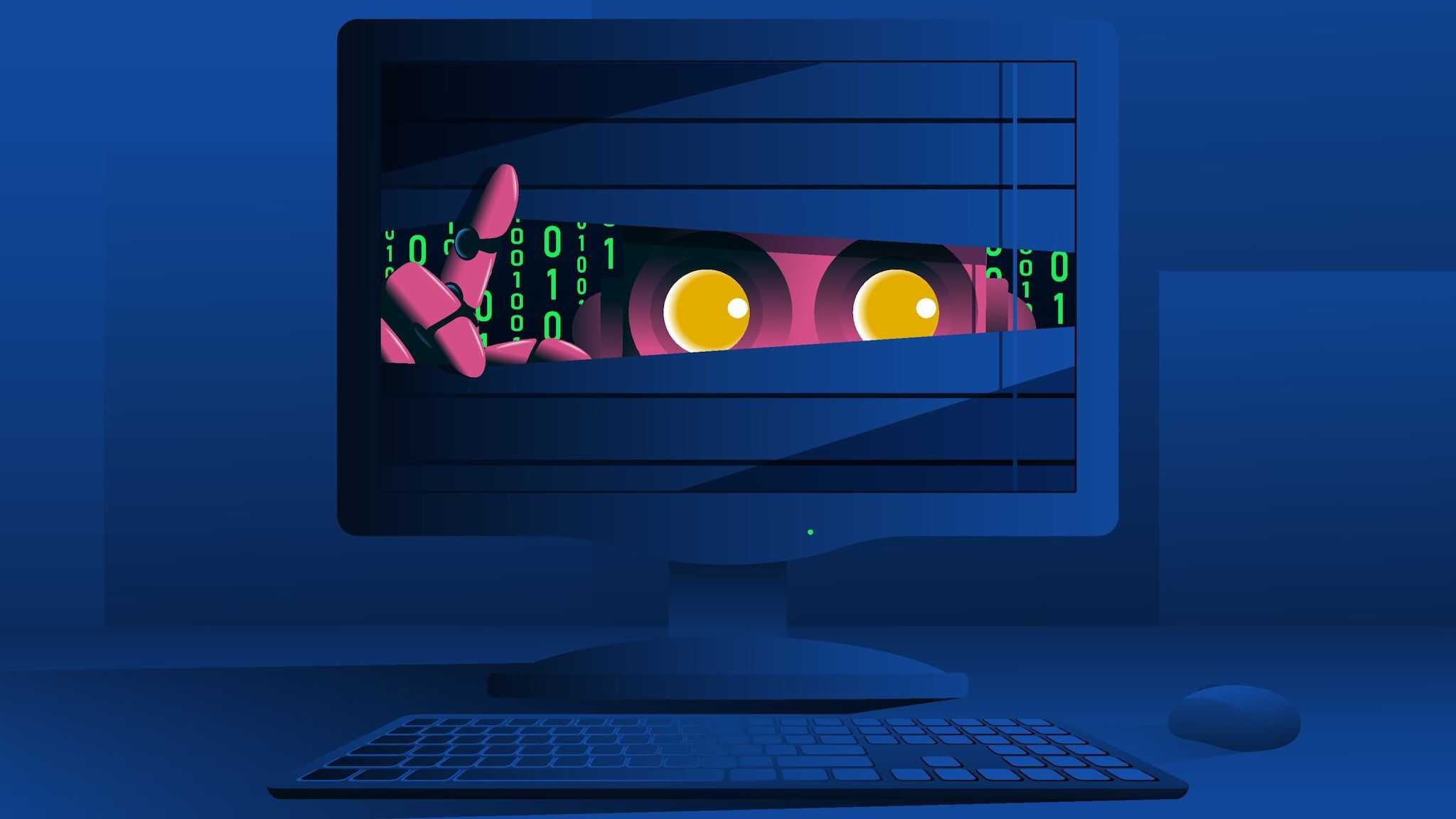 Malware uses fake nuclear weapon prompts to bypass AI security scanners