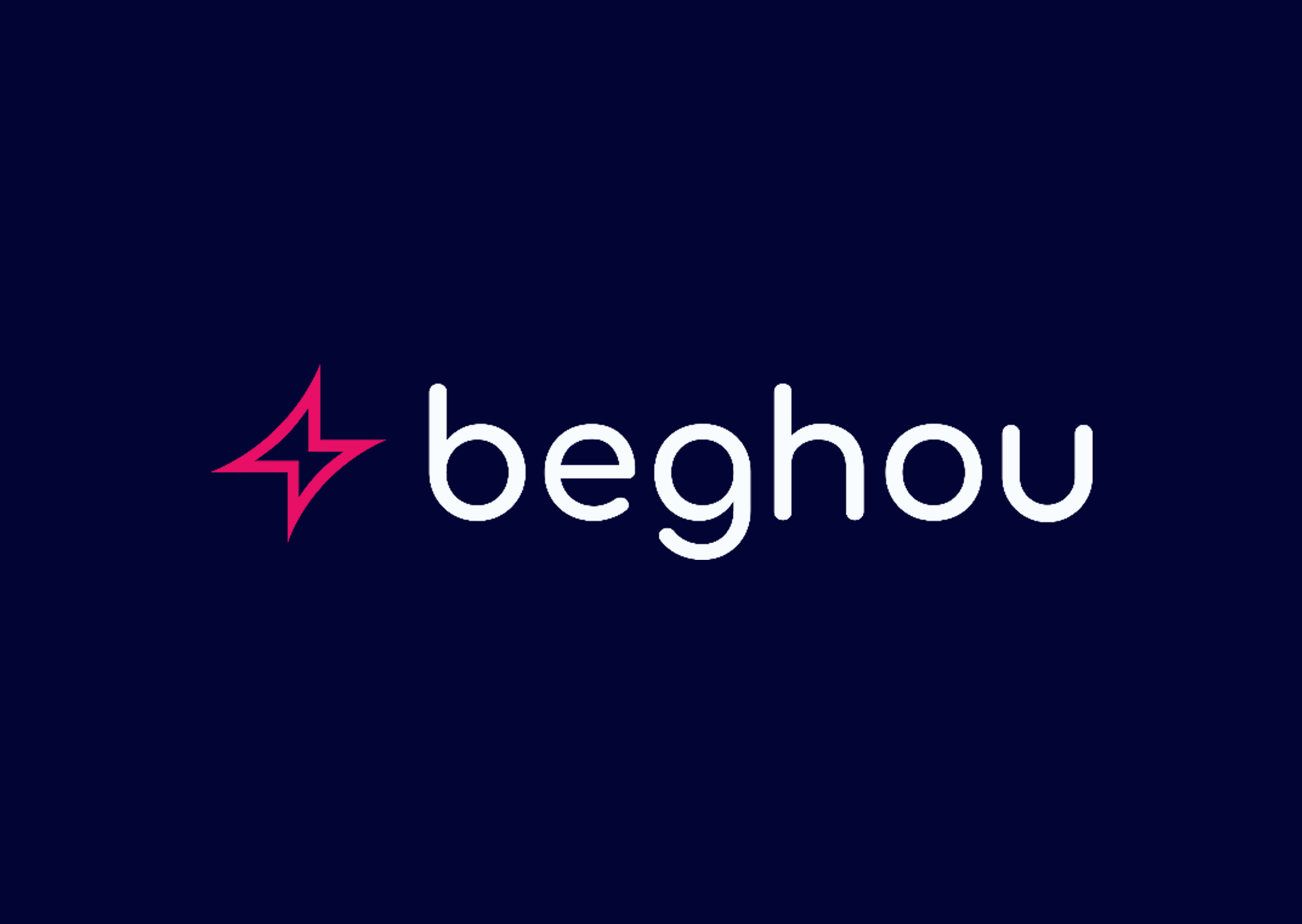 Beghou | Digital Health Solutions