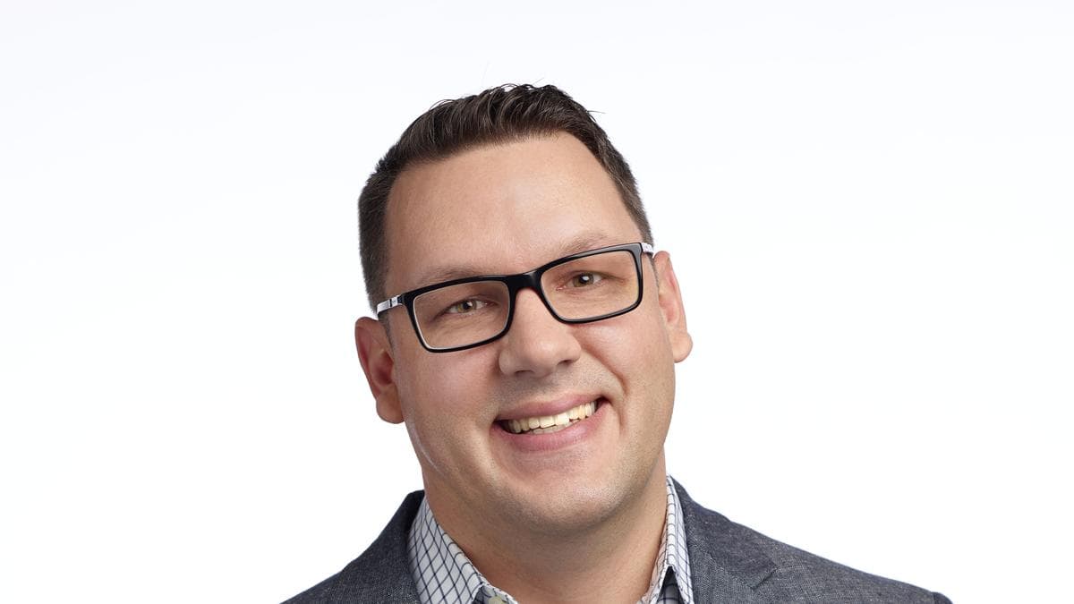 EarthDaily to launch nine satellites this year and early 2027 for agriculture sector