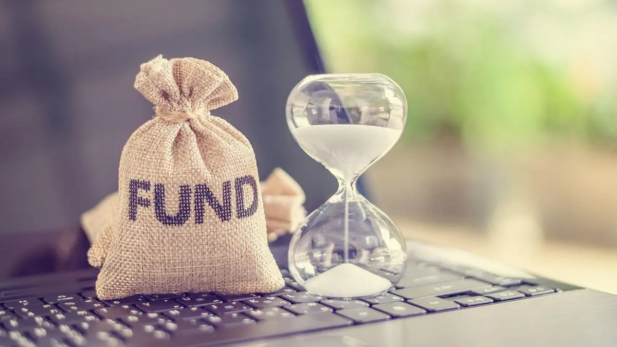 RDI scheme could be operationalised this year