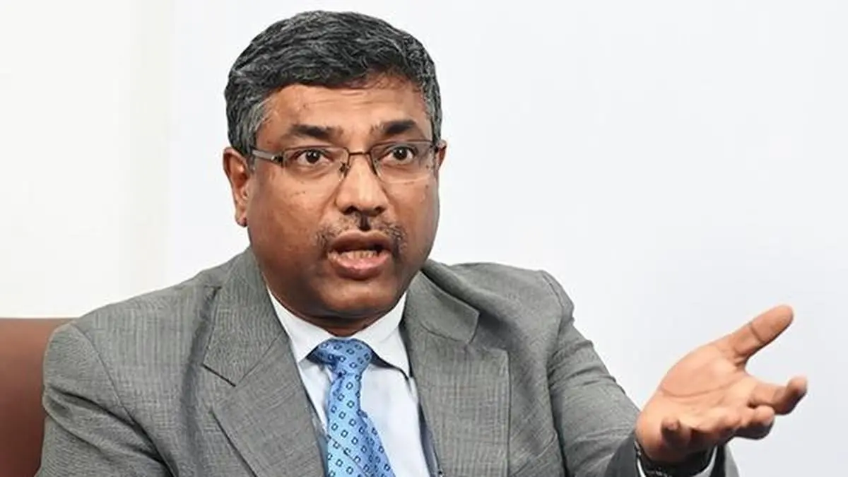 Avtaar.ai under IndiaAI Mission launches Varya distilled video model