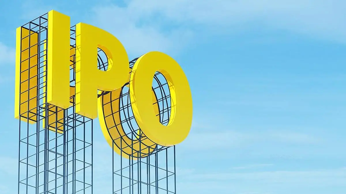 $20 billion of IPOs per year a new normal for India: JP Morgan