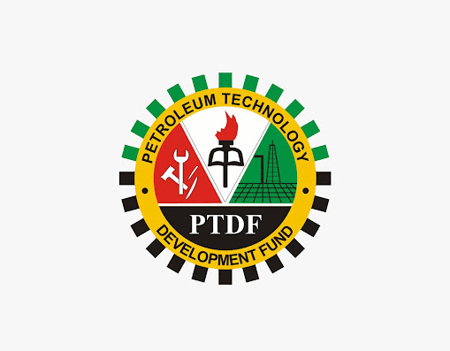 PTDF screens over 1,200 S’South, S’West candidates for overseas scholarships