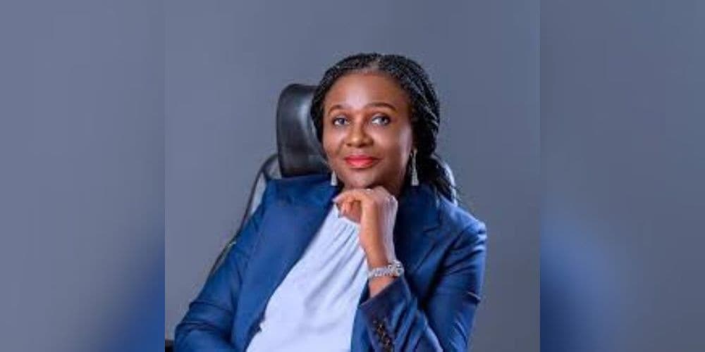 Upstream oil sector rebounds with $10bn new investments