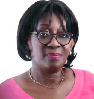 Psychological warfare! By Donu Kogbara