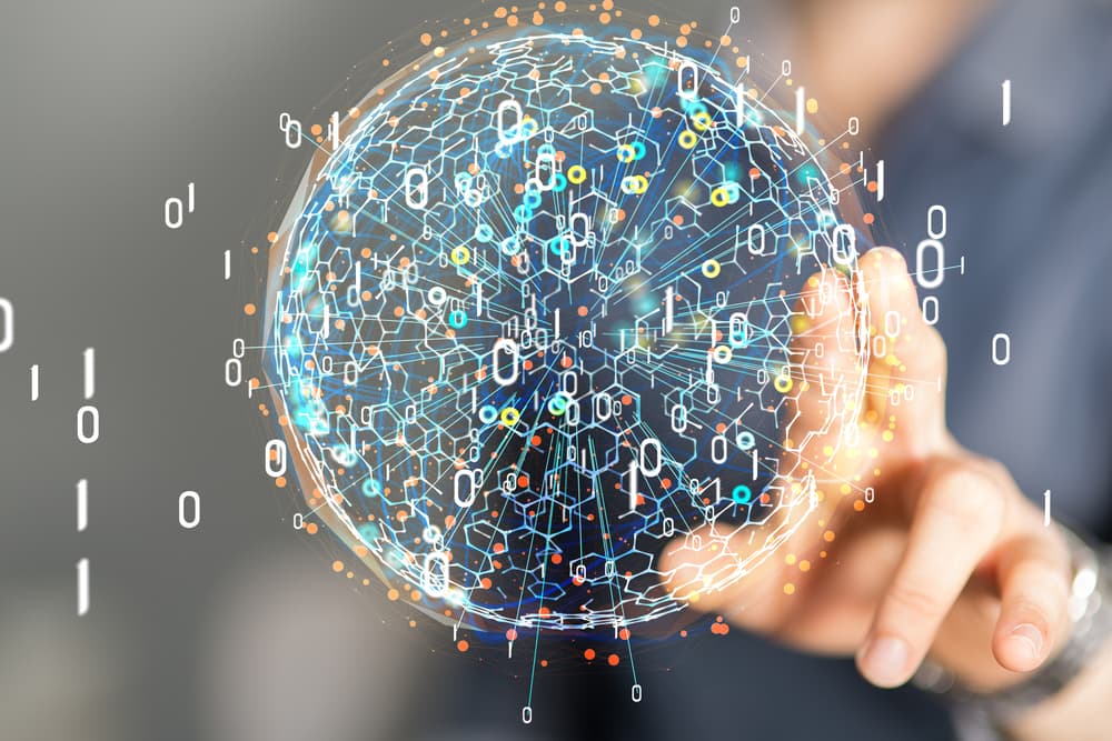 Tether launches open-source on-device AI framework for developers