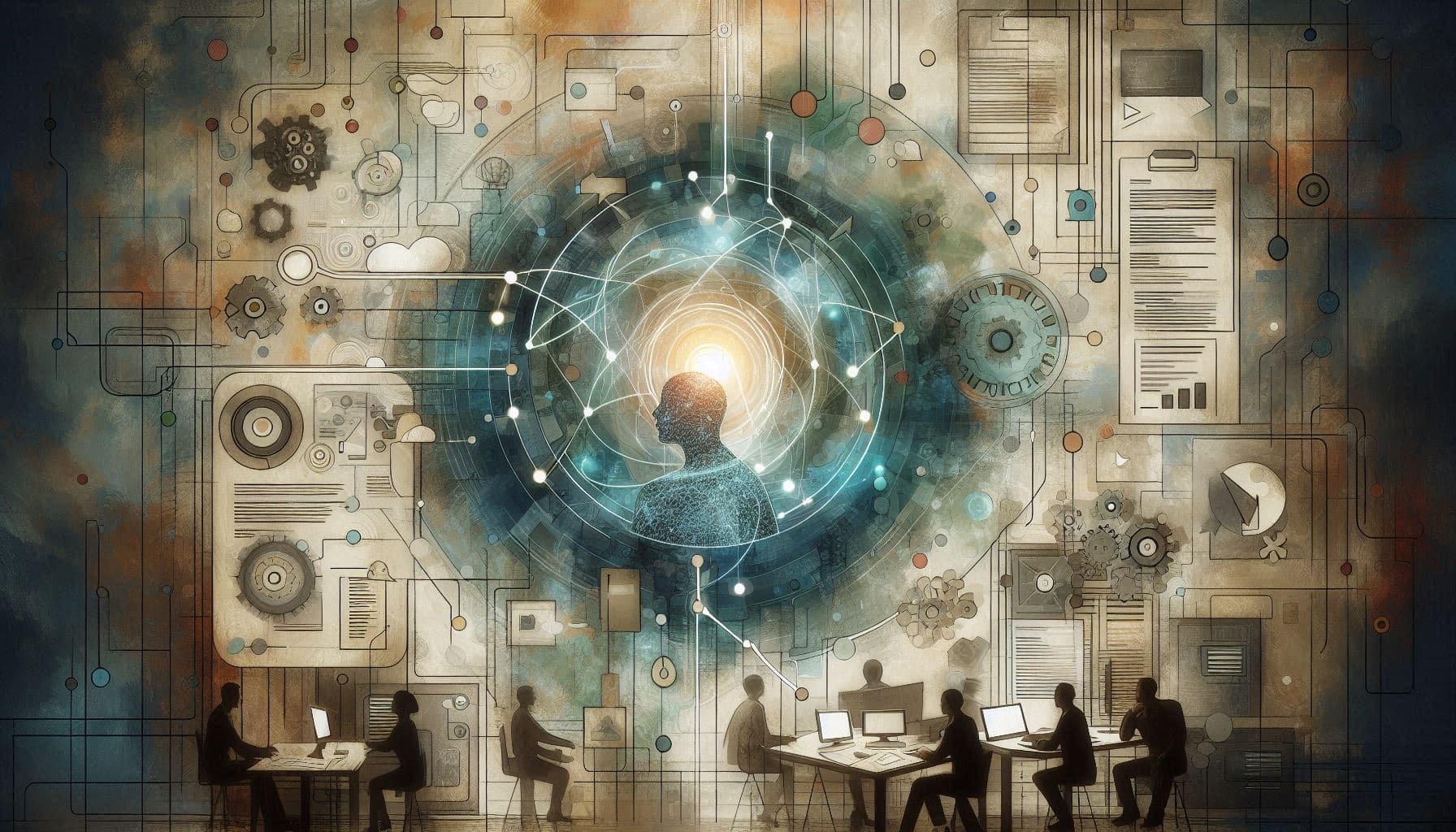 ChatSee raises $6.5M to build ‘failure memory’ for enterprise AI agents