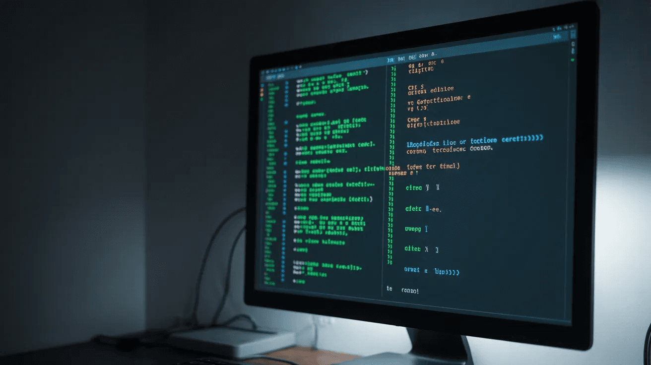 Apiiro launches Apiiro CLI to bring AI-native security into software development workflows