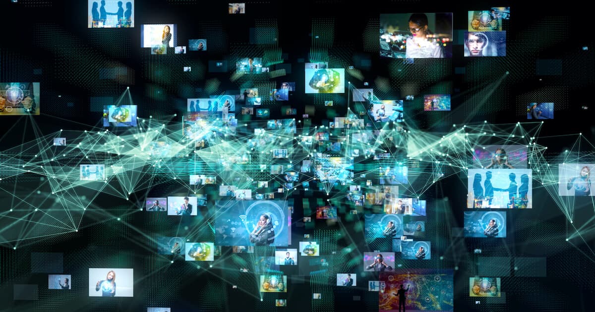 Video Expectations Are Changing in Enterprise ? It?s Now All About Value