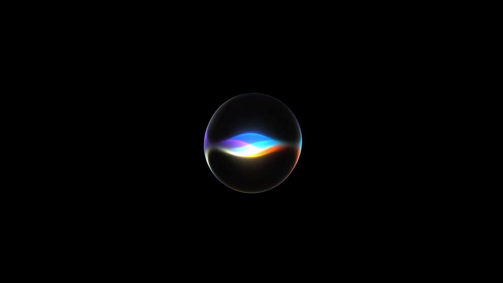 Craig Federighi Swipes at AI Rivals Who Are 'Racing Forward' Without Regard for Users