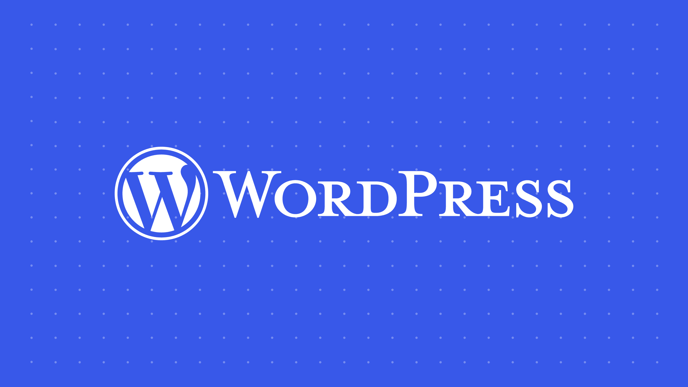Adjacent Post Navigation Changes in WordPress 6.9 and Compatibility Issues