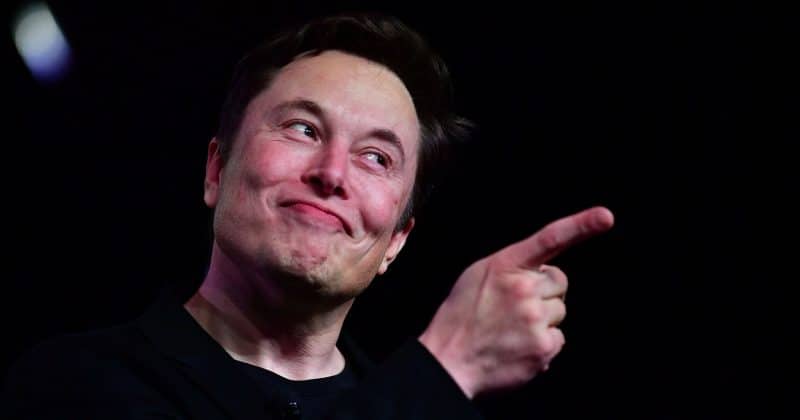 SpaceX to debut on stock exchange, positioning Elon Musk for trillionaire status