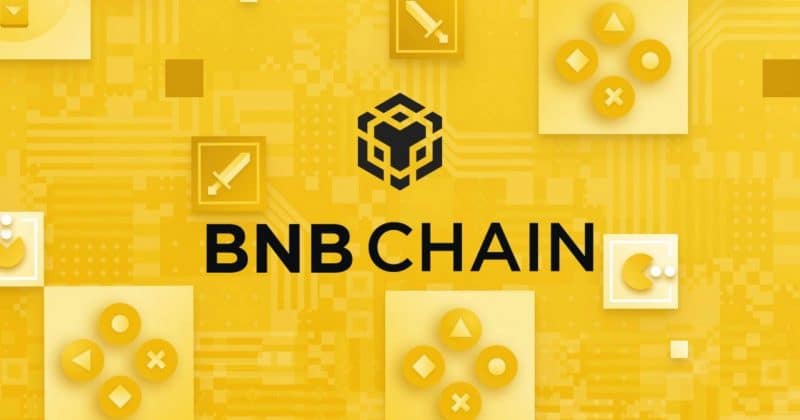 BNB Chain welcomes ColbFinance with $60M in tokenized pre-IPO positions
