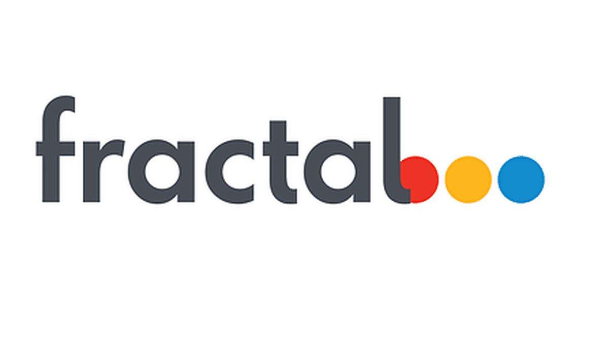 Fractal Launches Cogentiq E-Commerce: AI that Acts on Profit Signals in Minutes