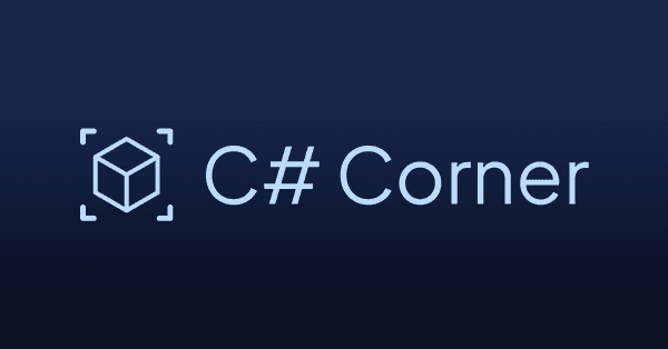 Anthropic’s Claude Mythos AI Model Too Dangerous